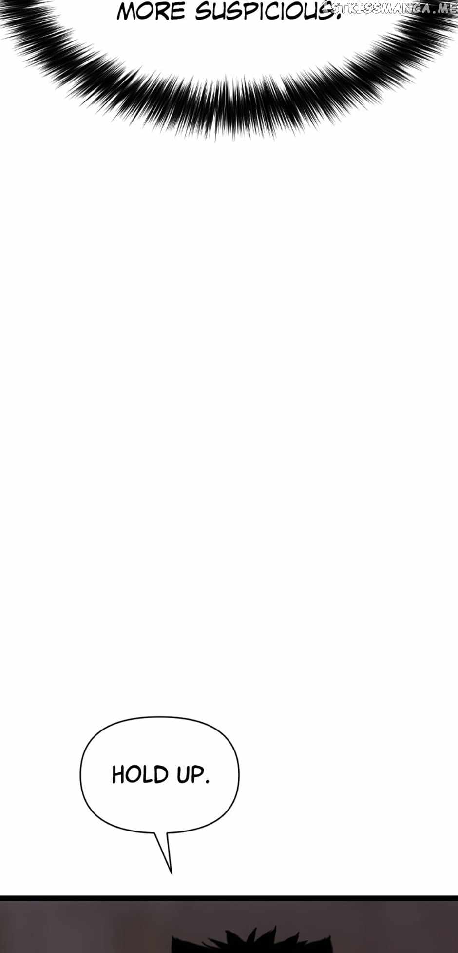 Switch chapter 79 page 77