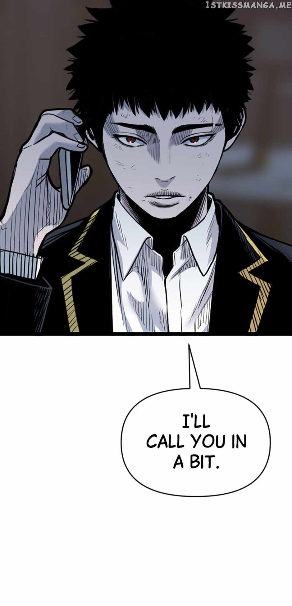 Switch chapter 79 page 78