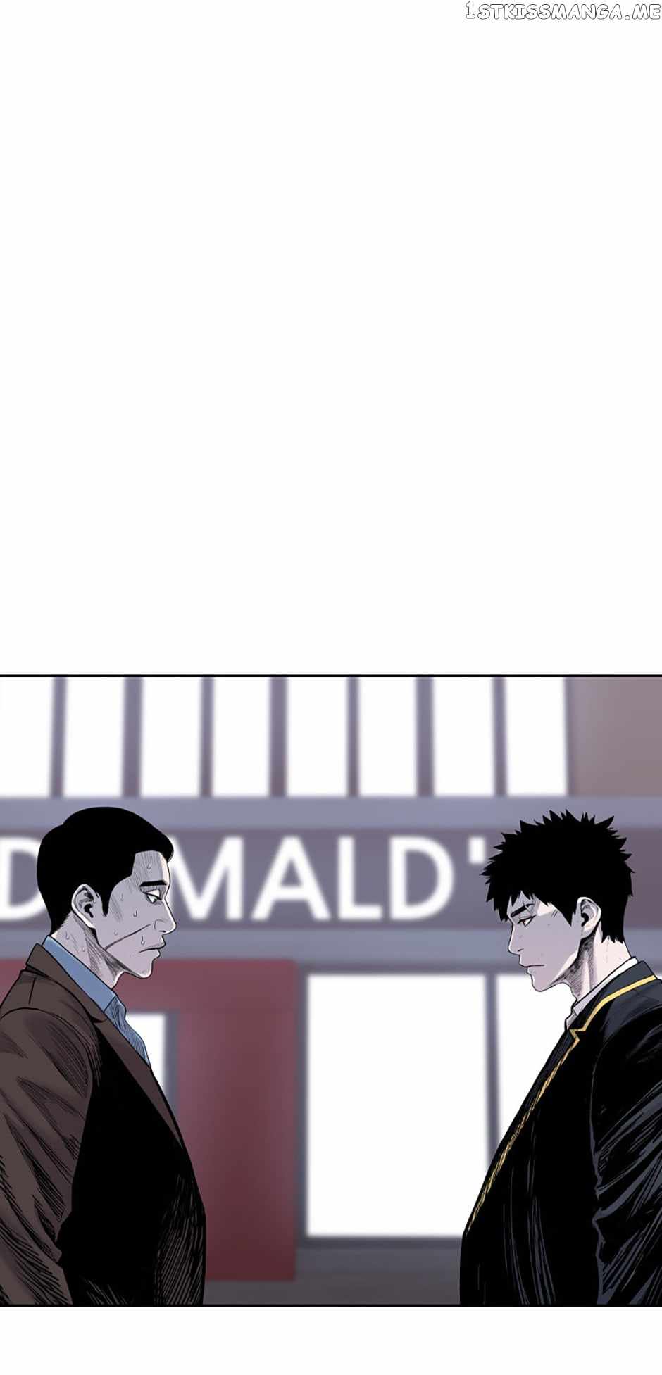 Switch chapter 79 page 79