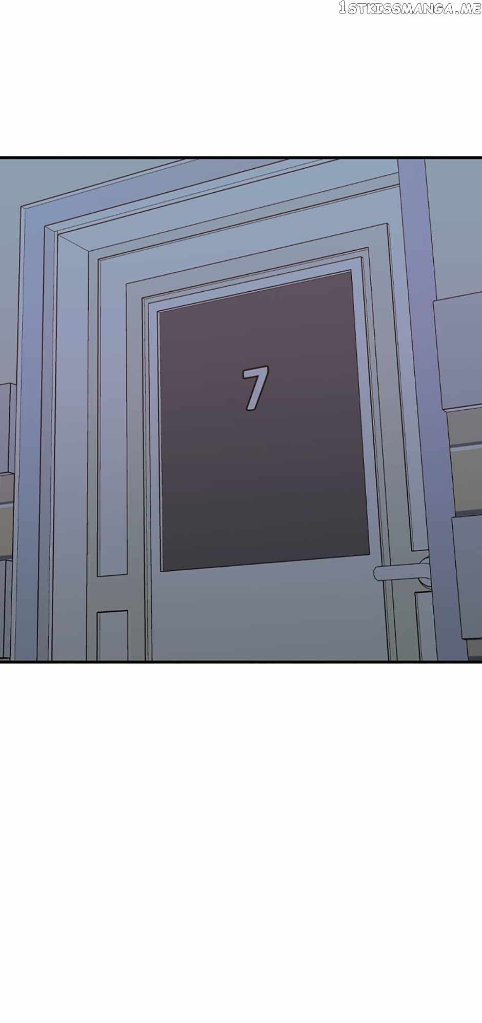 Switch chapter 79 page 8