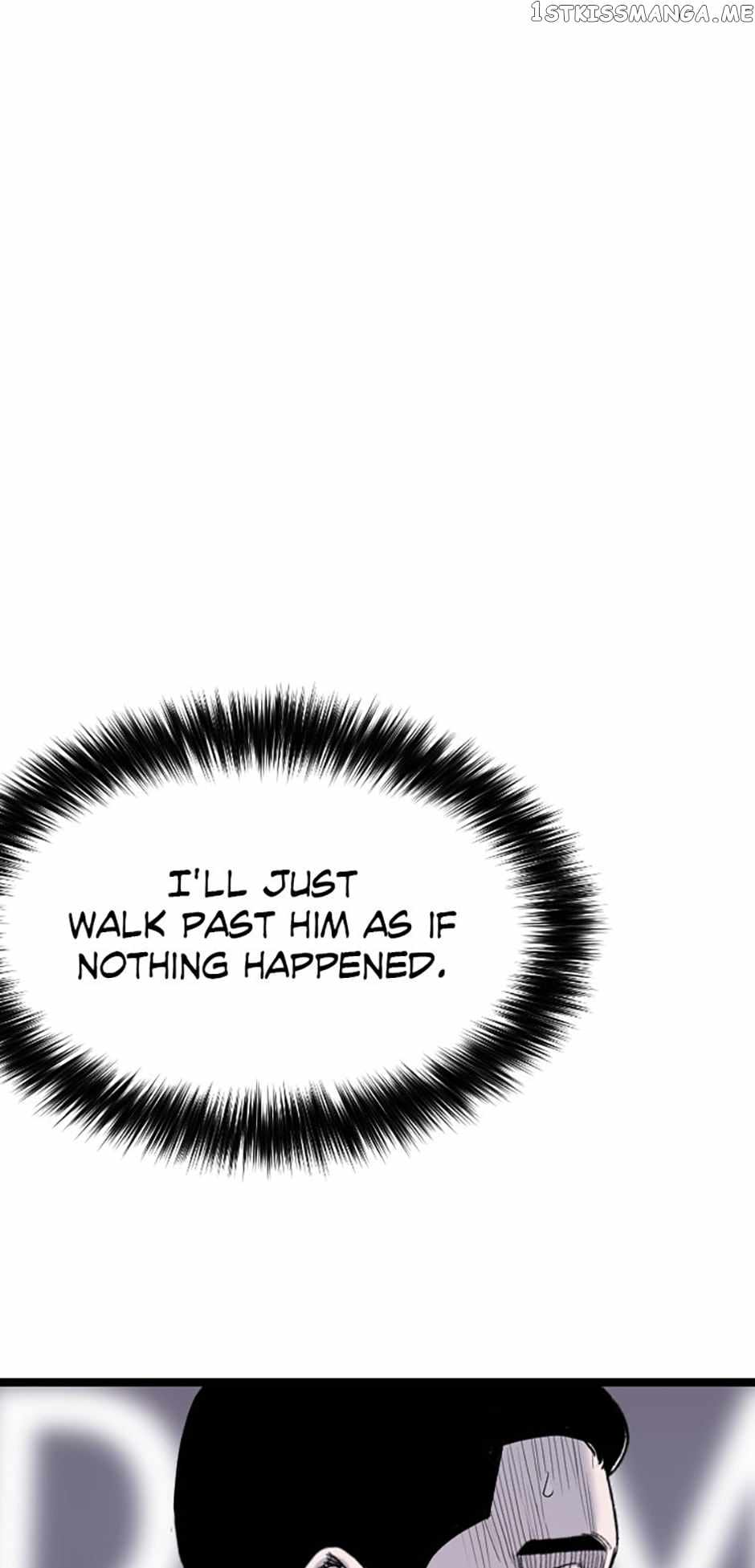 Switch chapter 79 page 80