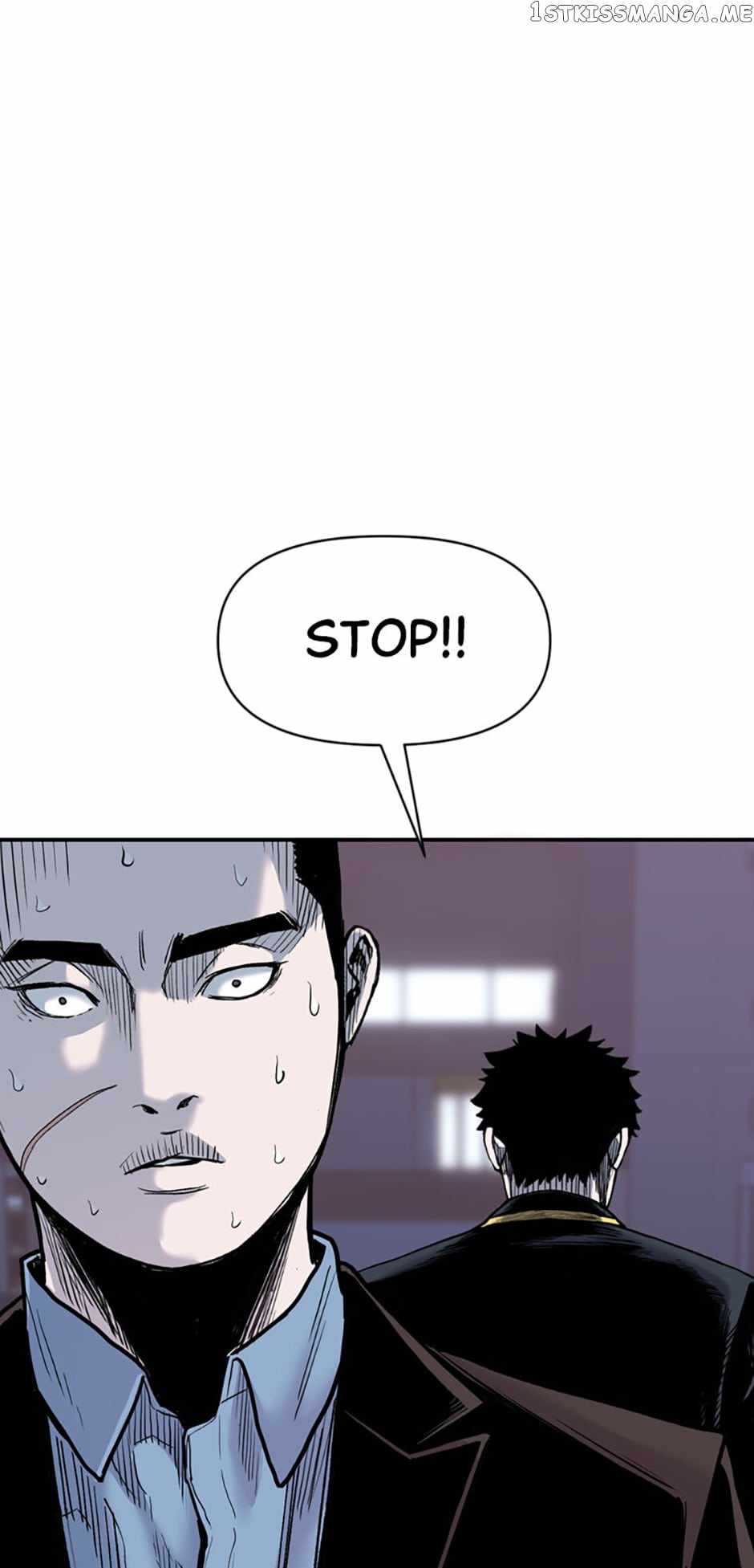 Switch chapter 79 page 83