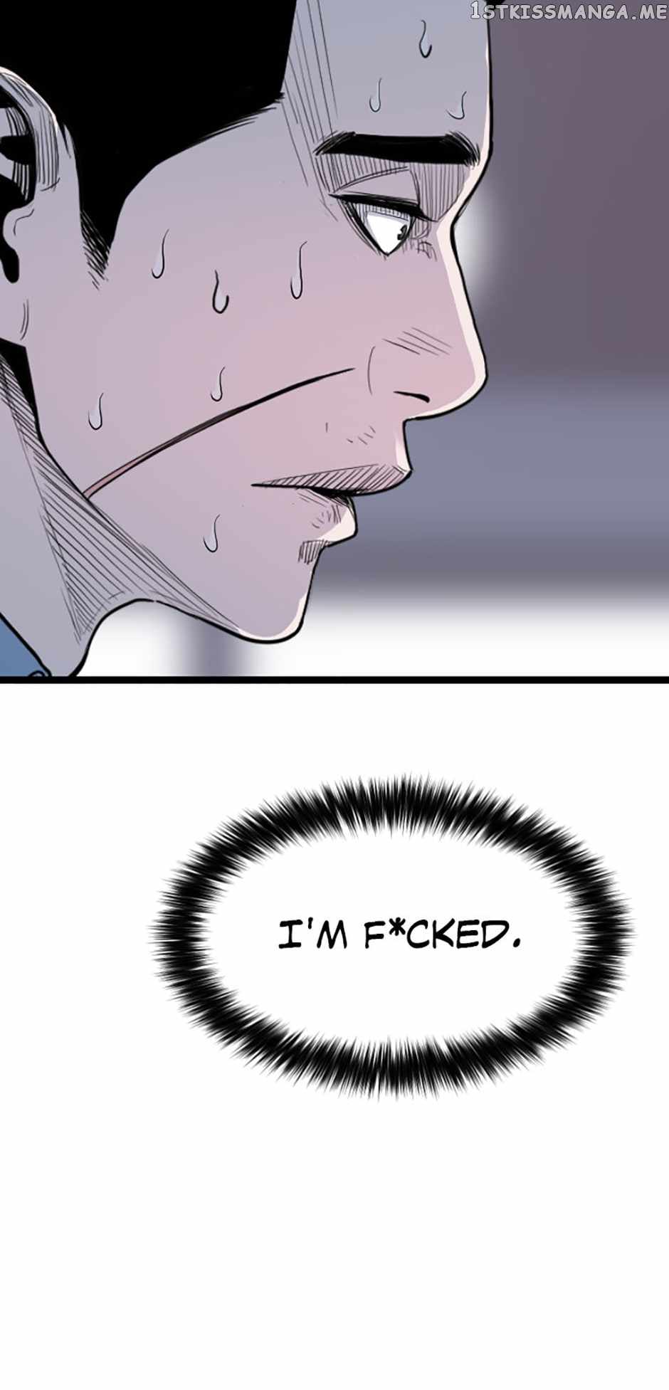 Switch chapter 79 page 86