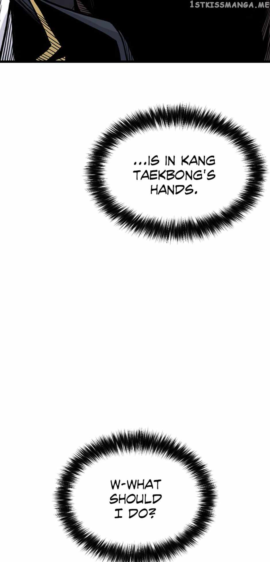 Switch chapter 79 page 88