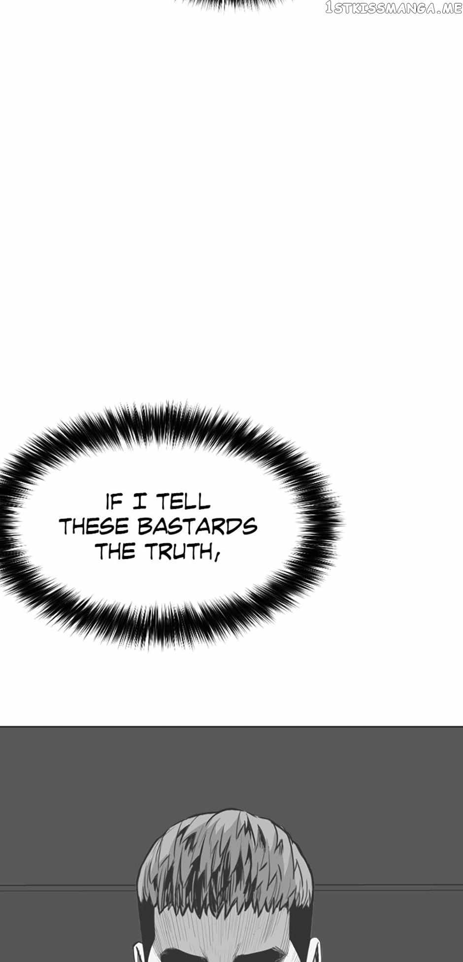 Switch chapter 79 page 89