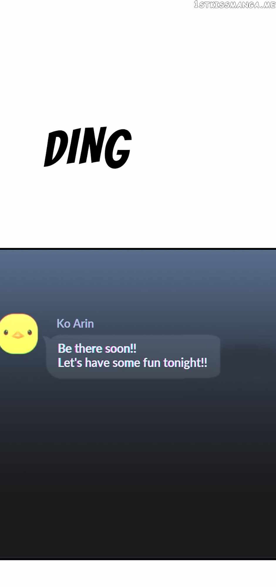 Switch chapter 79 page 9