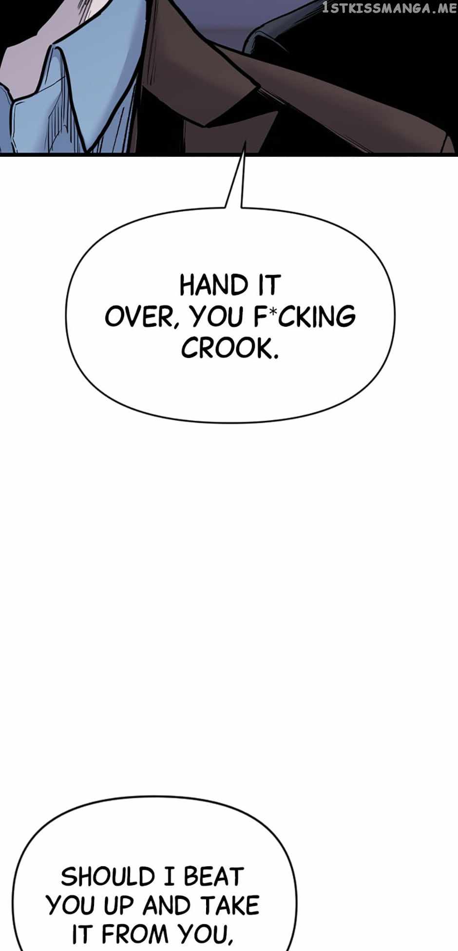 Switch chapter 79 page 92