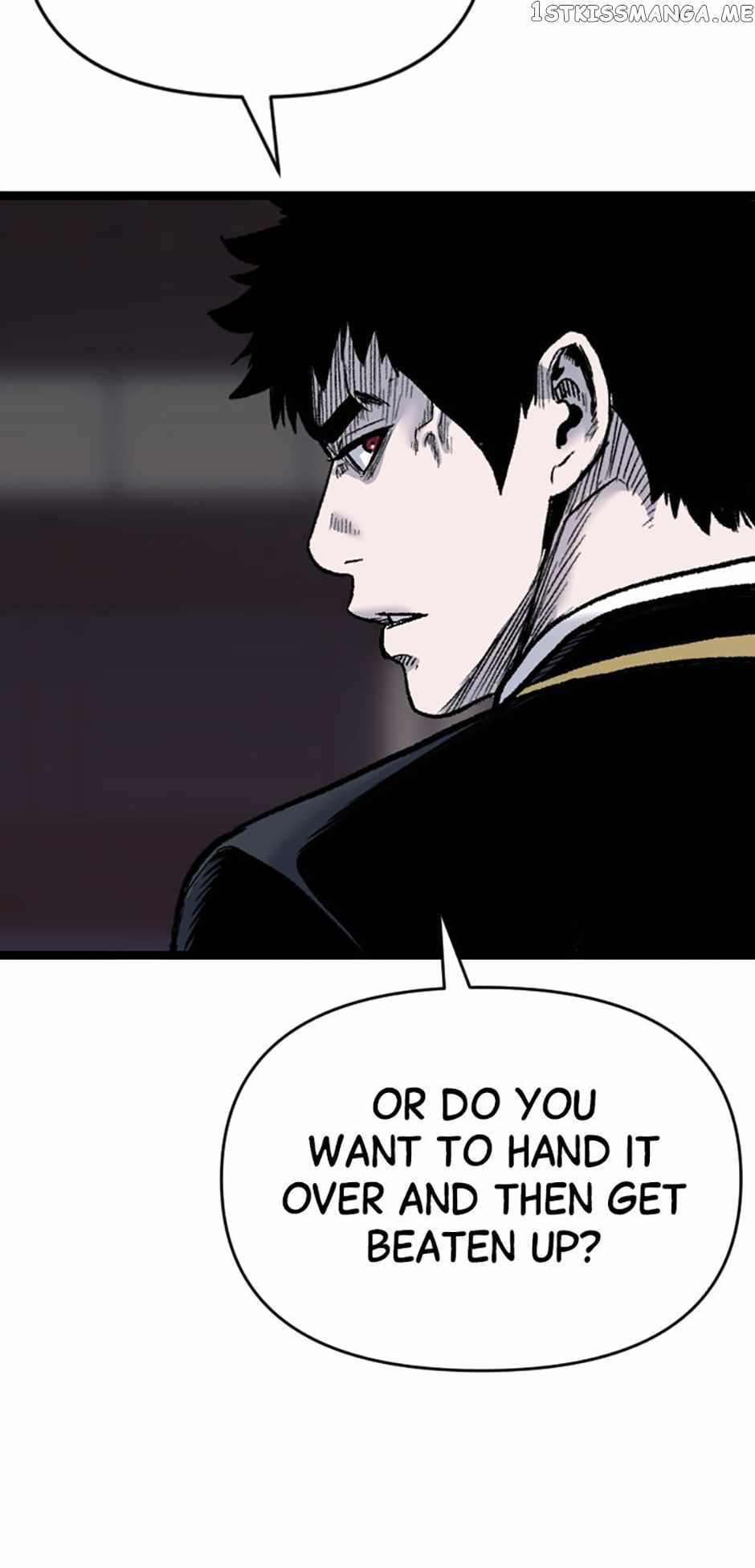 Switch chapter 79 page 93