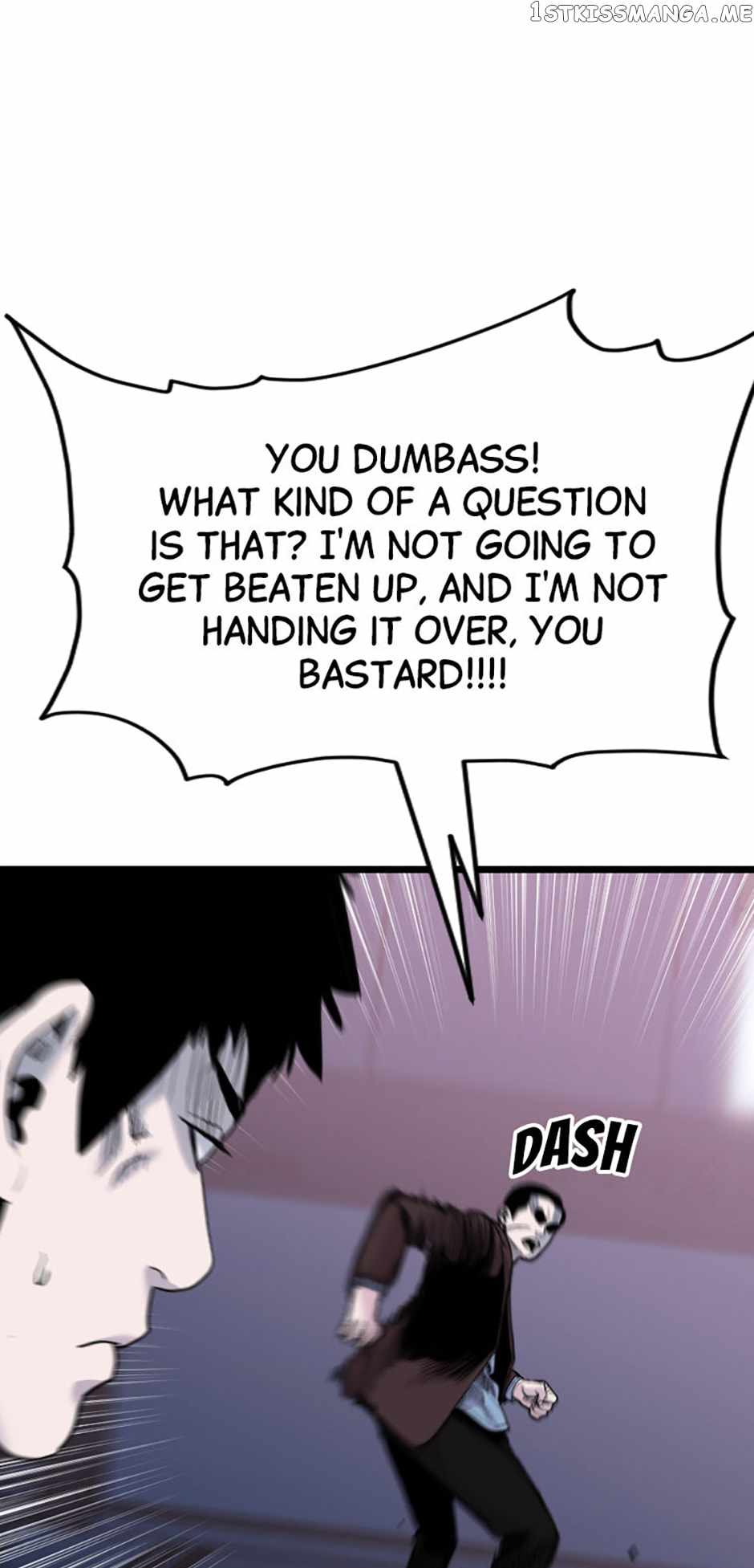 Switch chapter 79 page 94