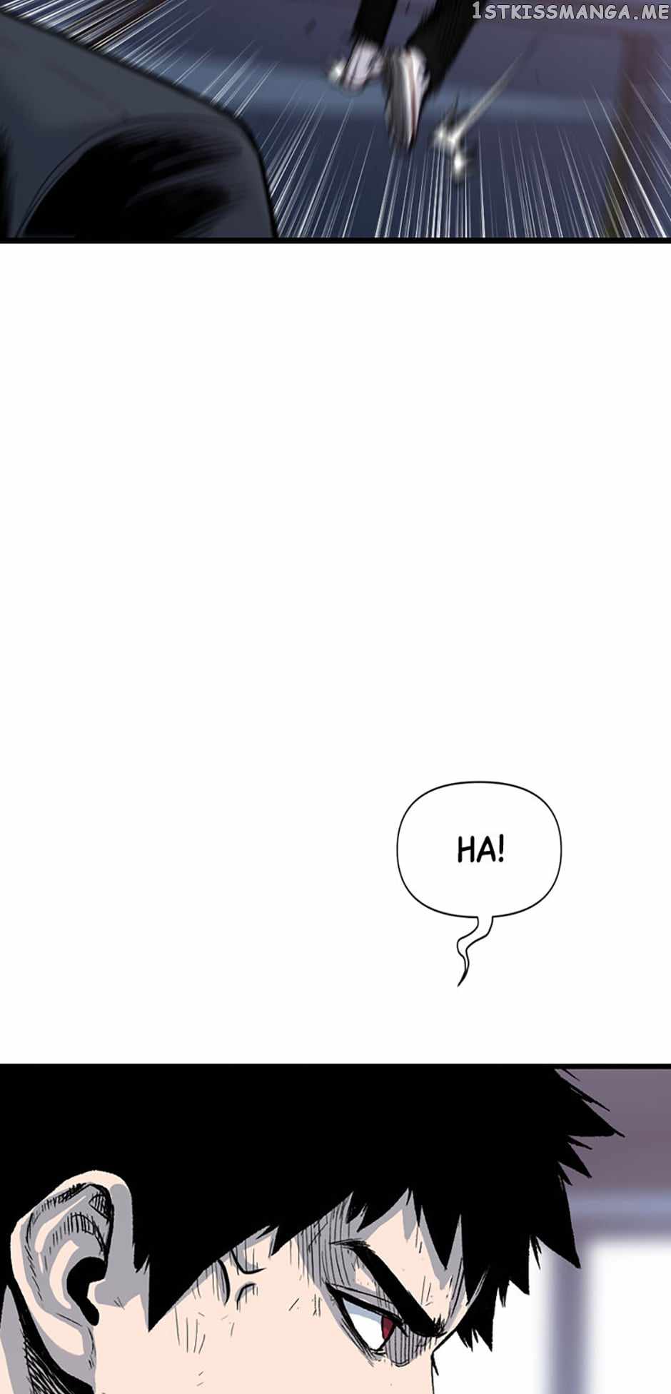 Switch chapter 79 page 95