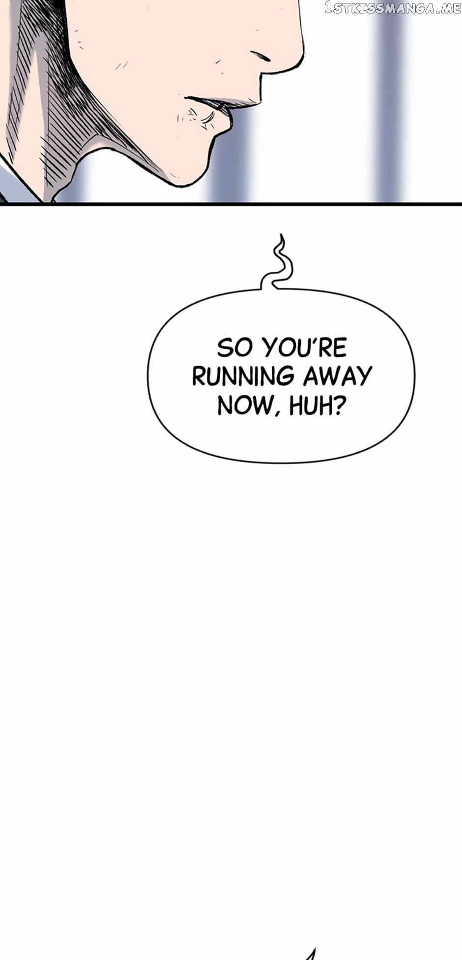 Switch chapter 79 page 96