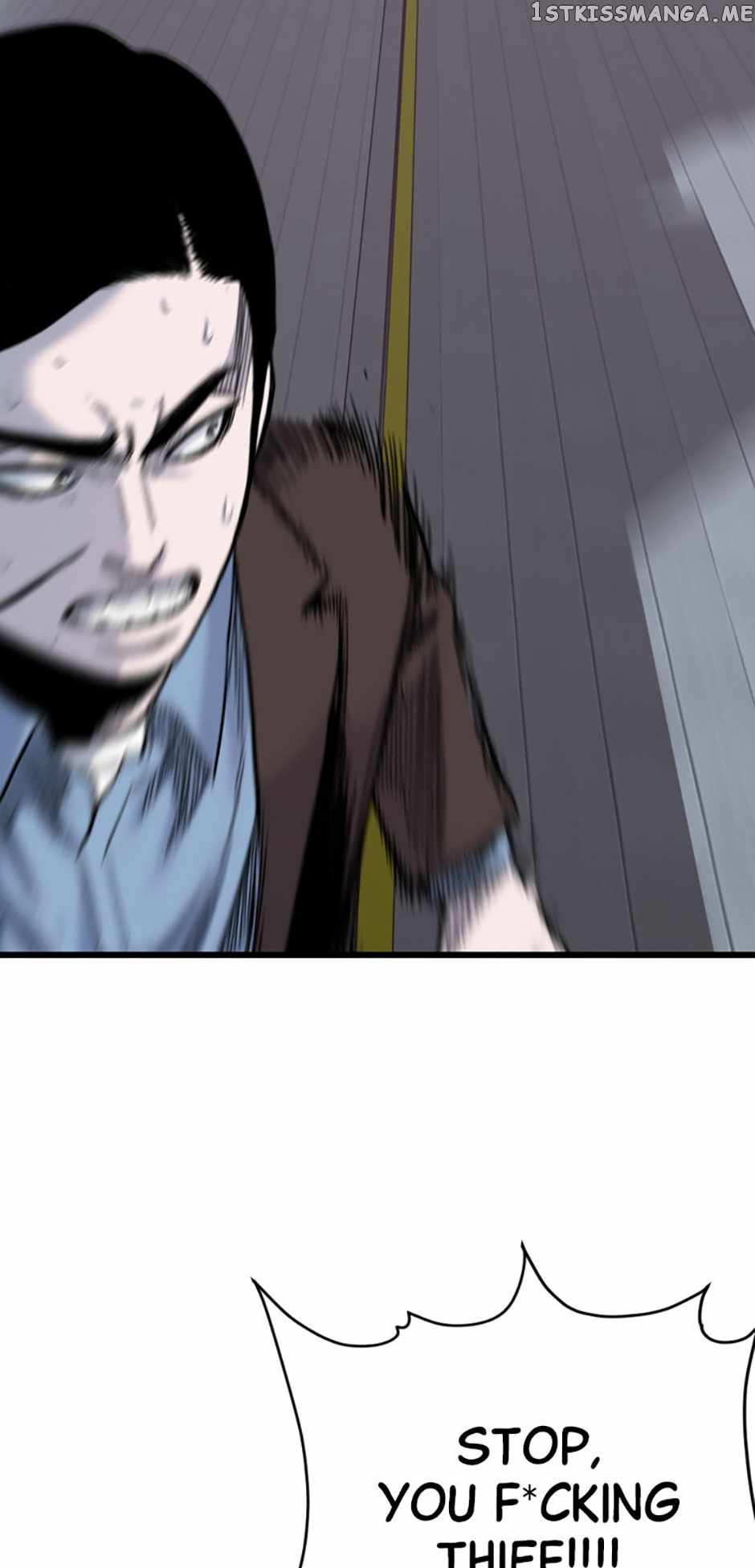 Switch chapter 79 page 98