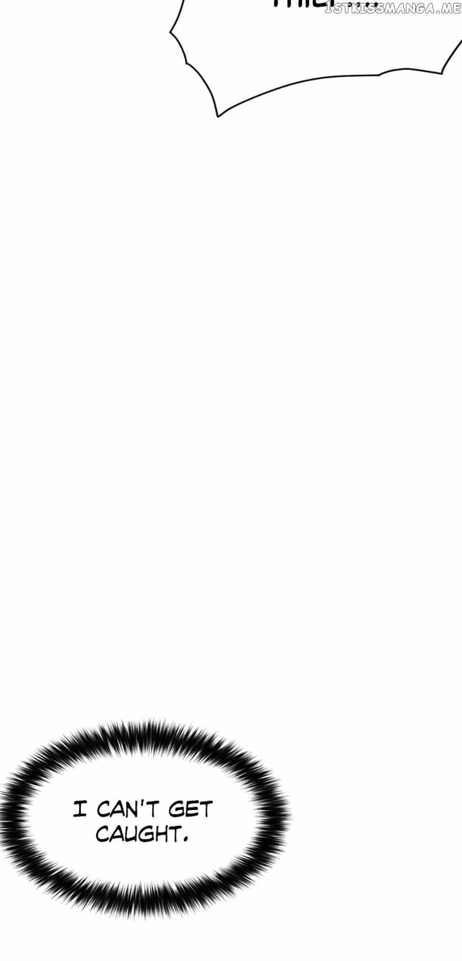 Switch chapter 79 page 99