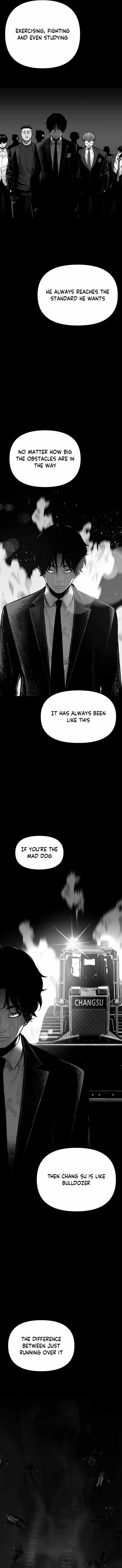 Switch chapter 8 page 12