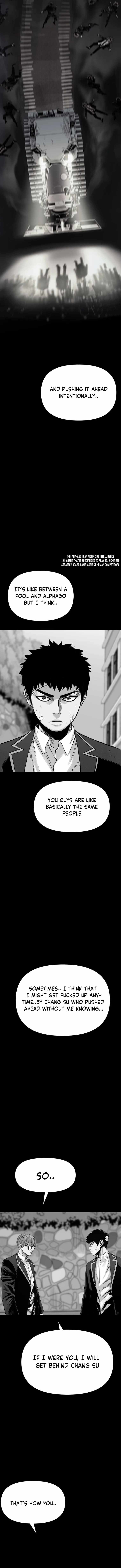 Switch chapter 8 page 13