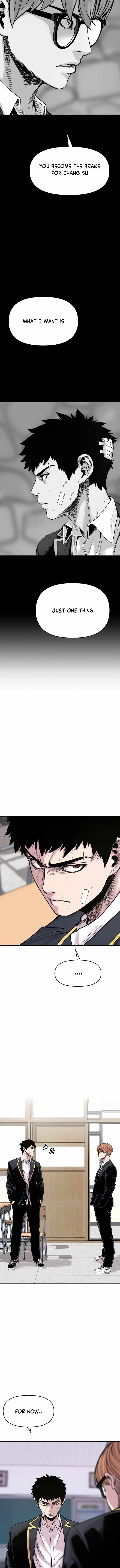 Switch chapter 8 page 14