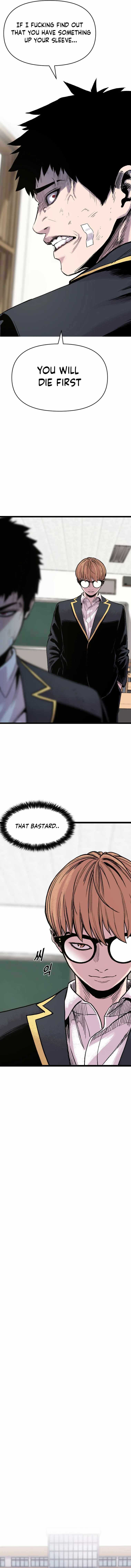 Switch chapter 8 page 16