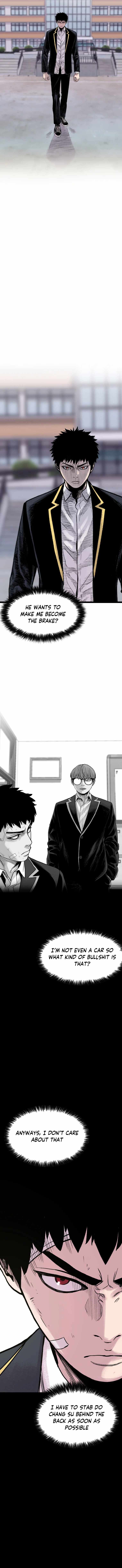 Switch chapter 8 page 17