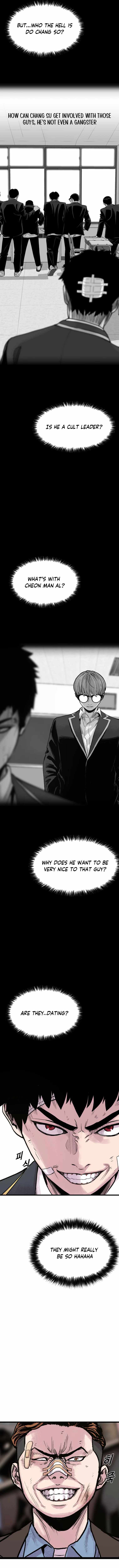 Switch chapter 8 page 18