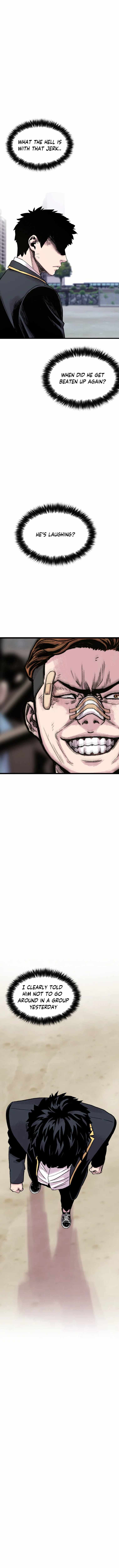 Switch chapter 8 page 19