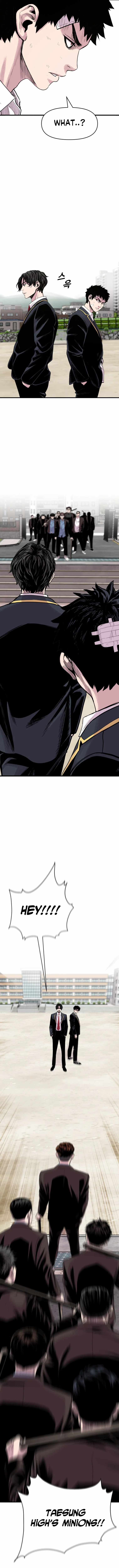 Switch chapter 8 page 22