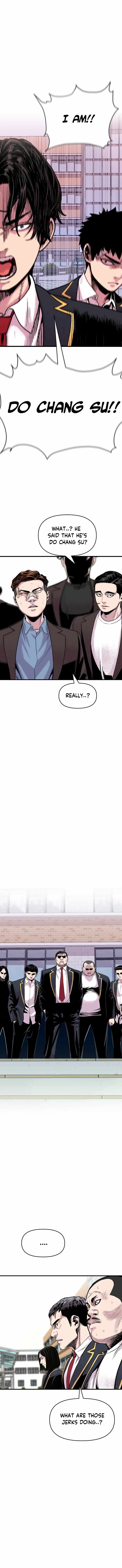 Switch chapter 8 page 23