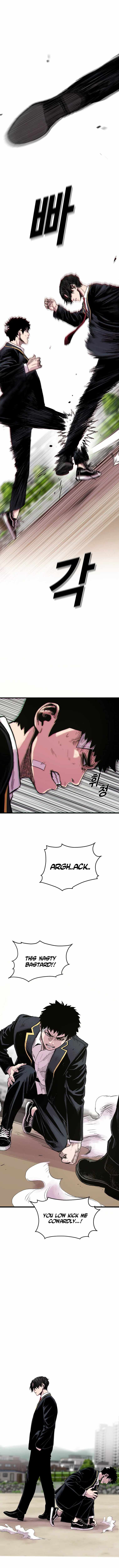 Switch chapter 8 page 25