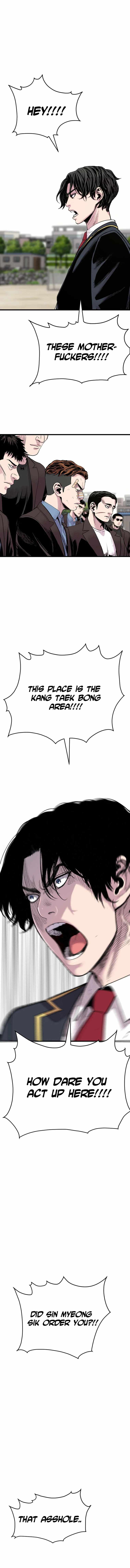 Switch chapter 8 page 26