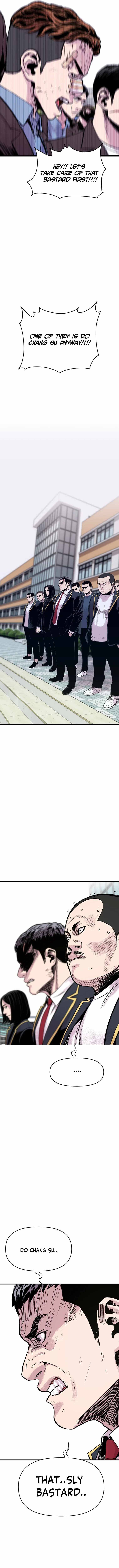 Switch chapter 8 page 27