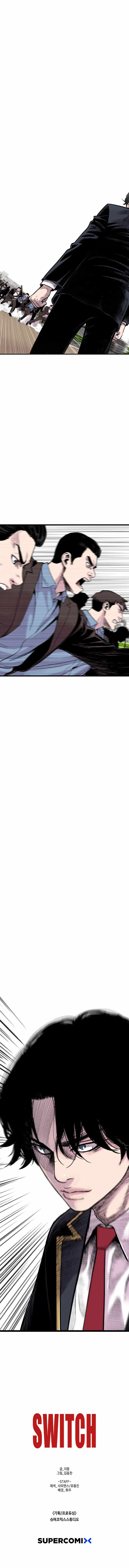 Switch chapter 8 page 28