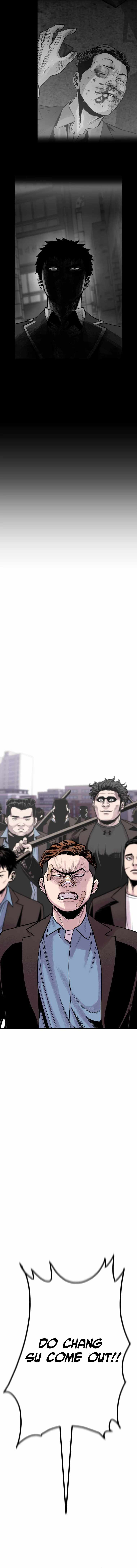 Switch chapter 8 page 4