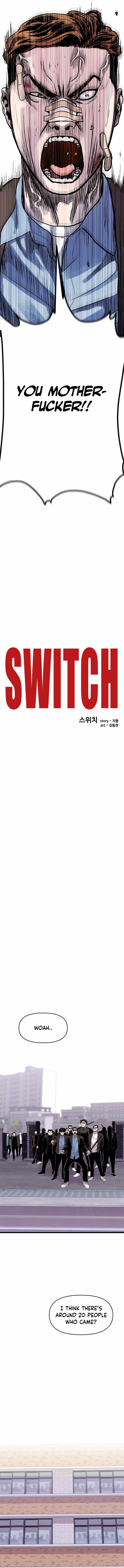 Switch chapter 8 page 5