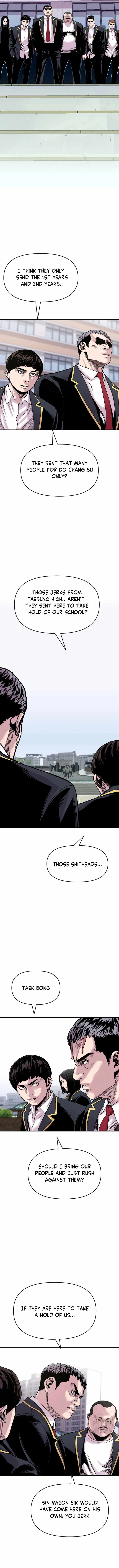 Switch chapter 8 page 6