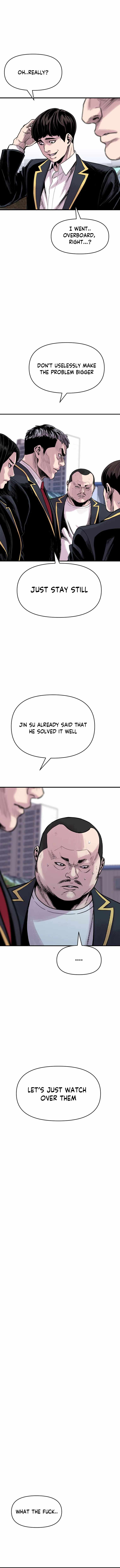 Switch chapter 8 page 7