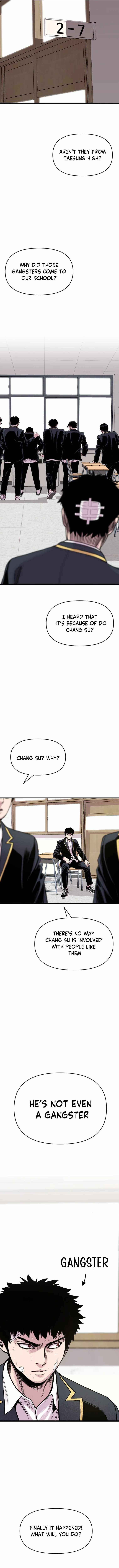 Switch chapter 8 page 8