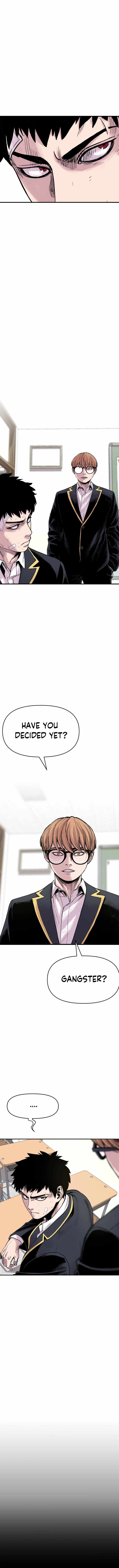 Switch chapter 8 page 9