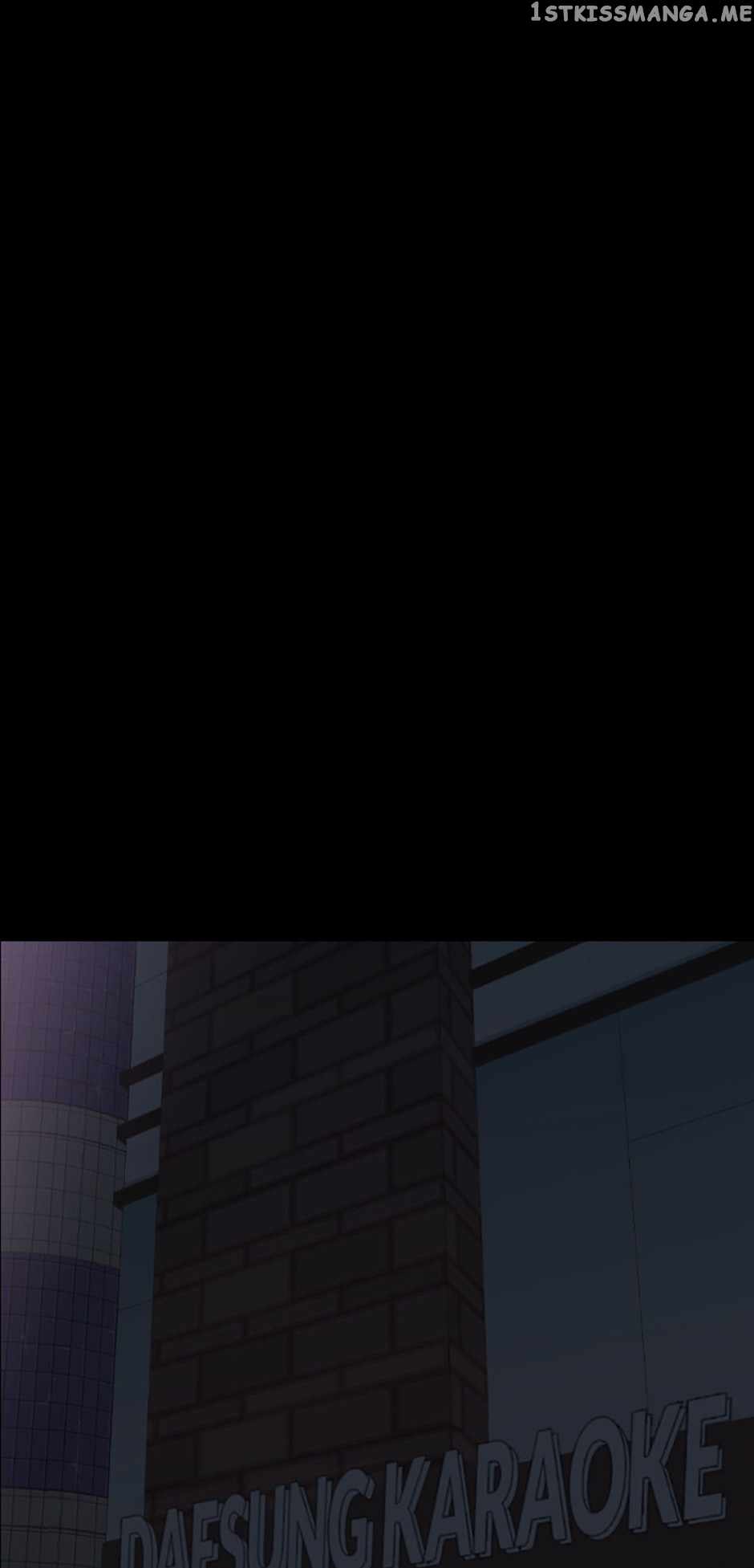 Switch chapter 80 page 1