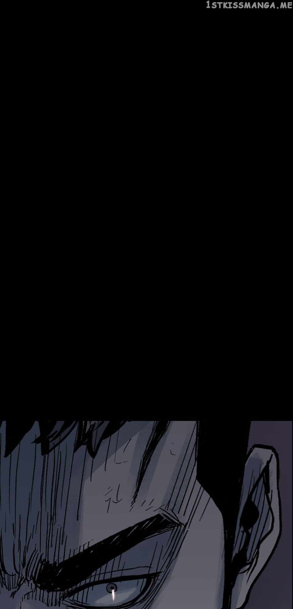 Switch chapter 80 page 10