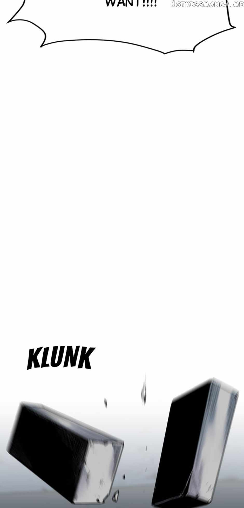 Switch chapter 80 page 103