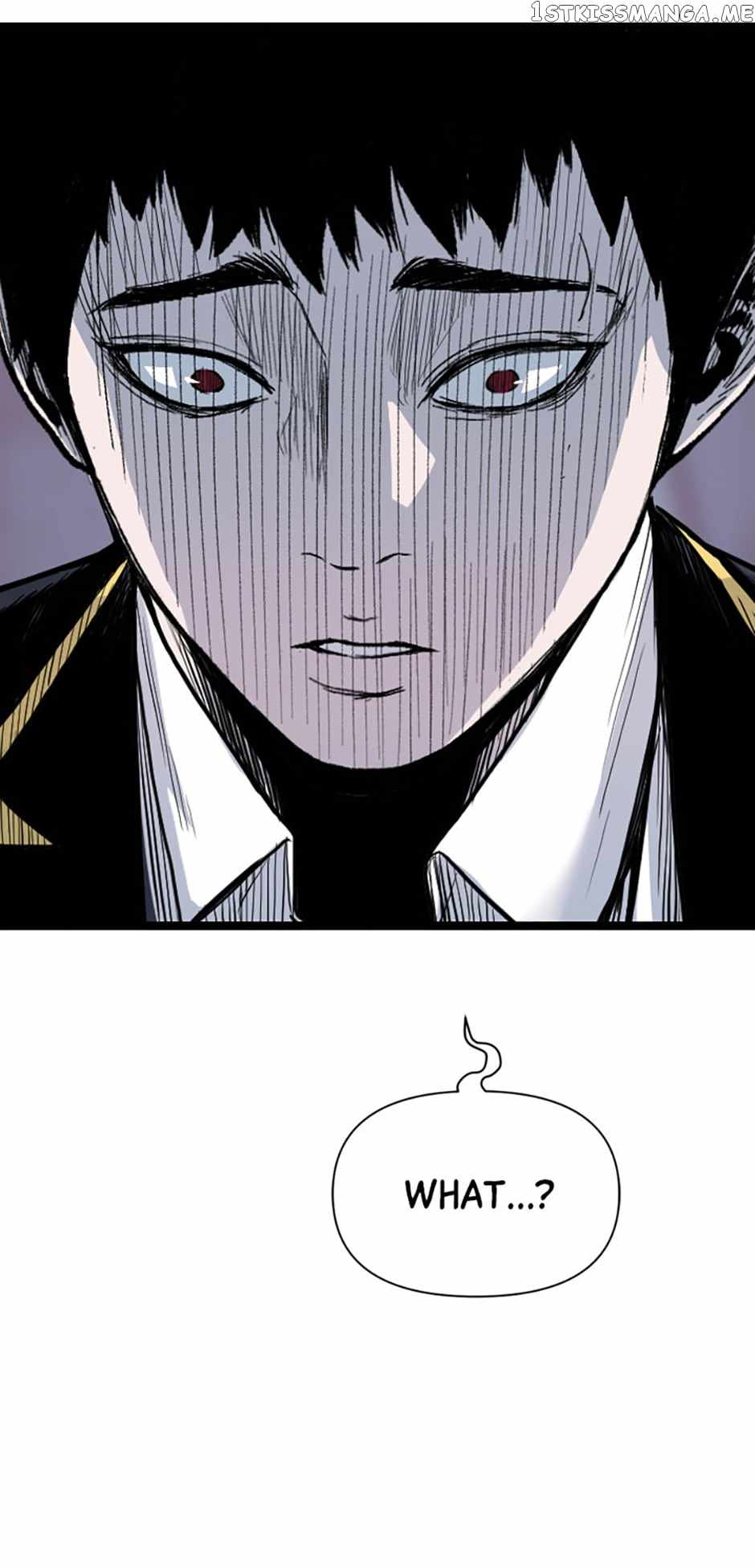 Switch chapter 80 page 105