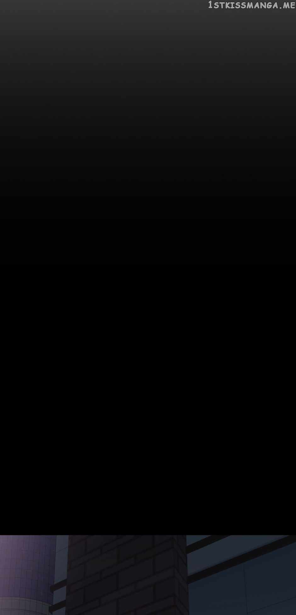 Switch chapter 80 page 108