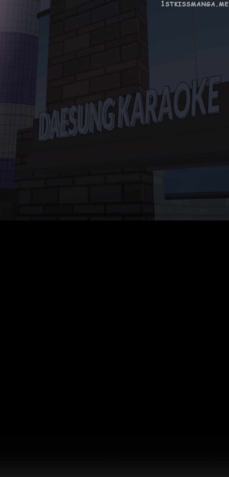 Switch chapter 80 page 109