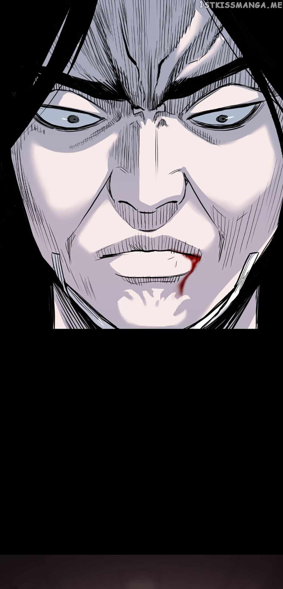 Switch chapter 80 page 113