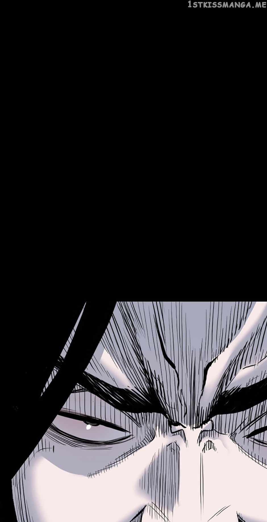 Switch chapter 80 page 115