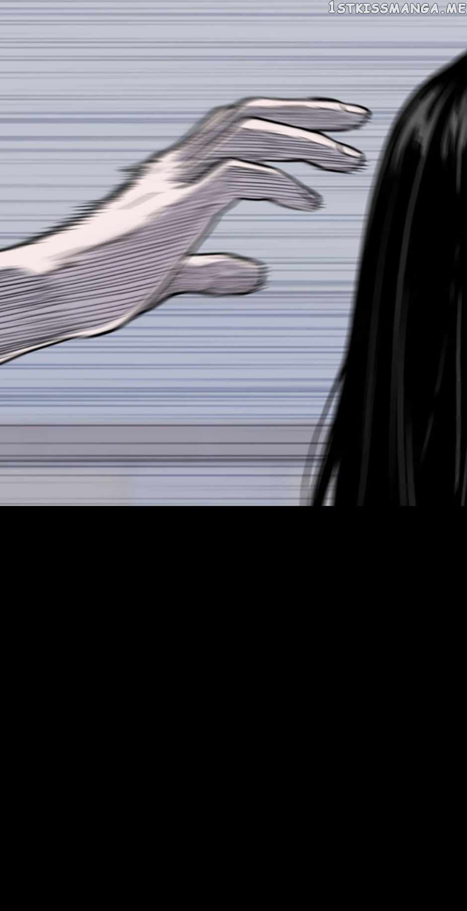 Switch chapter 80 page 117