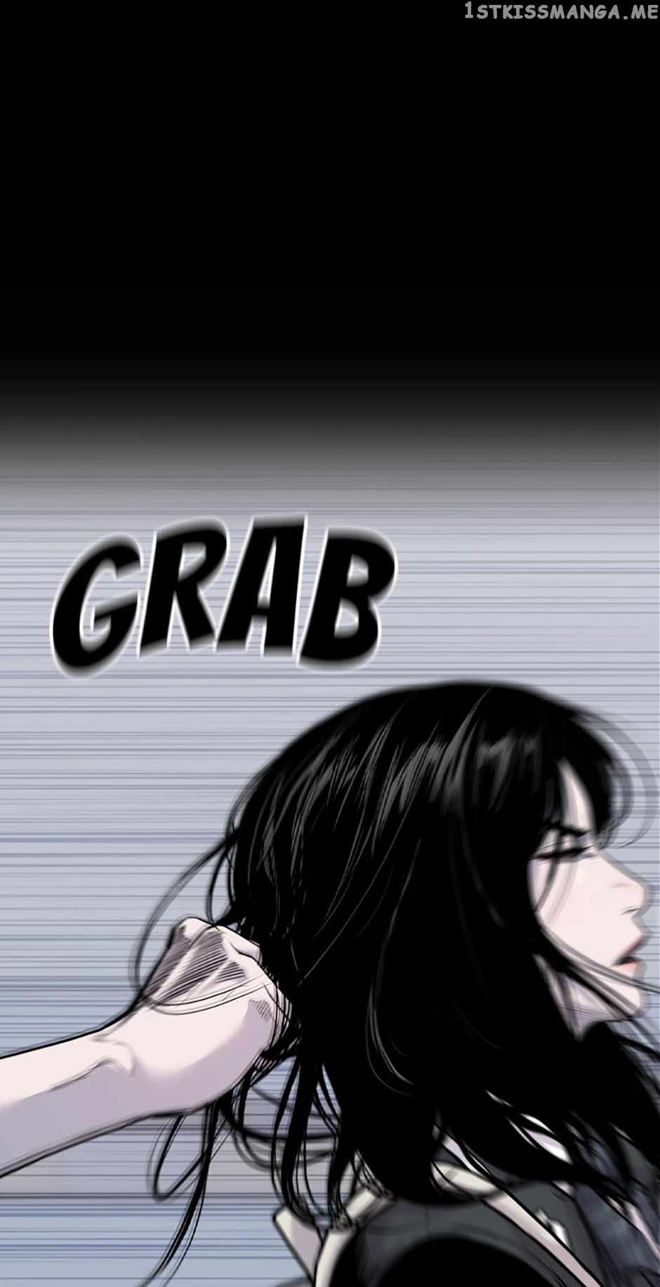 Switch chapter 80 page 118