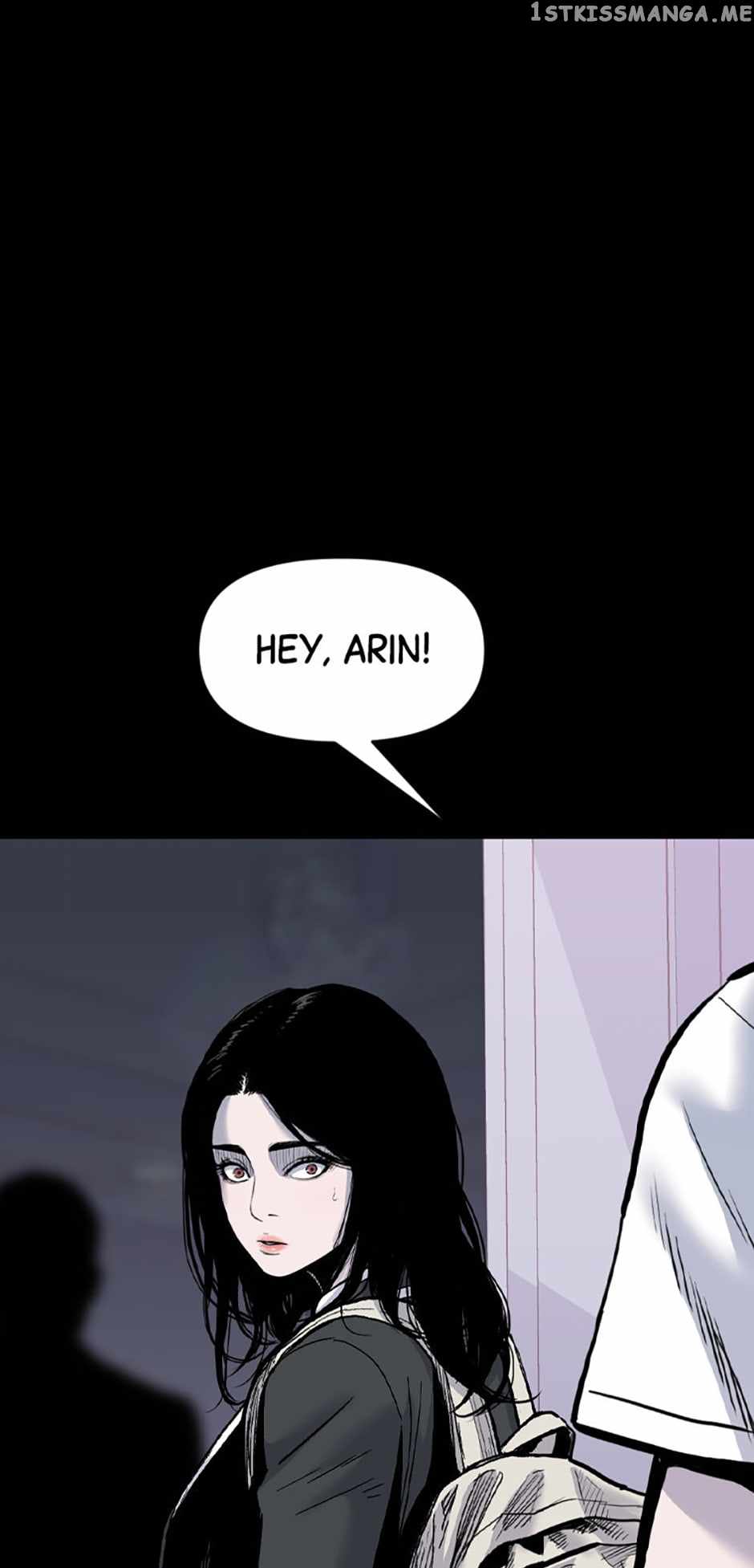 Switch chapter 80 page 12