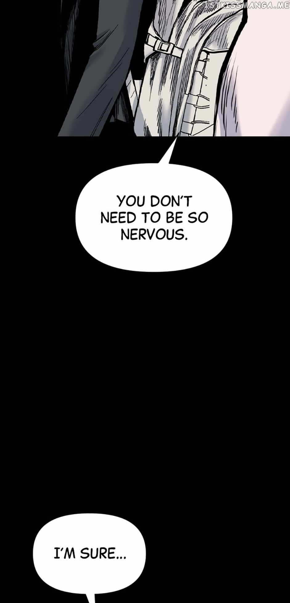 Switch chapter 80 page 13