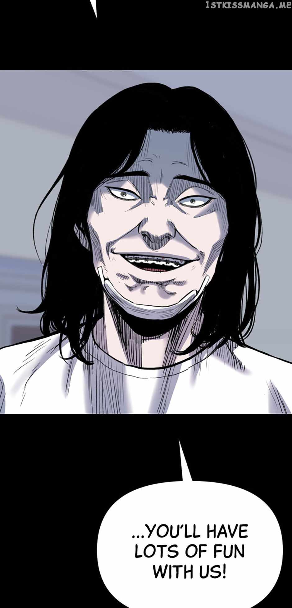 Switch chapter 80 page 14