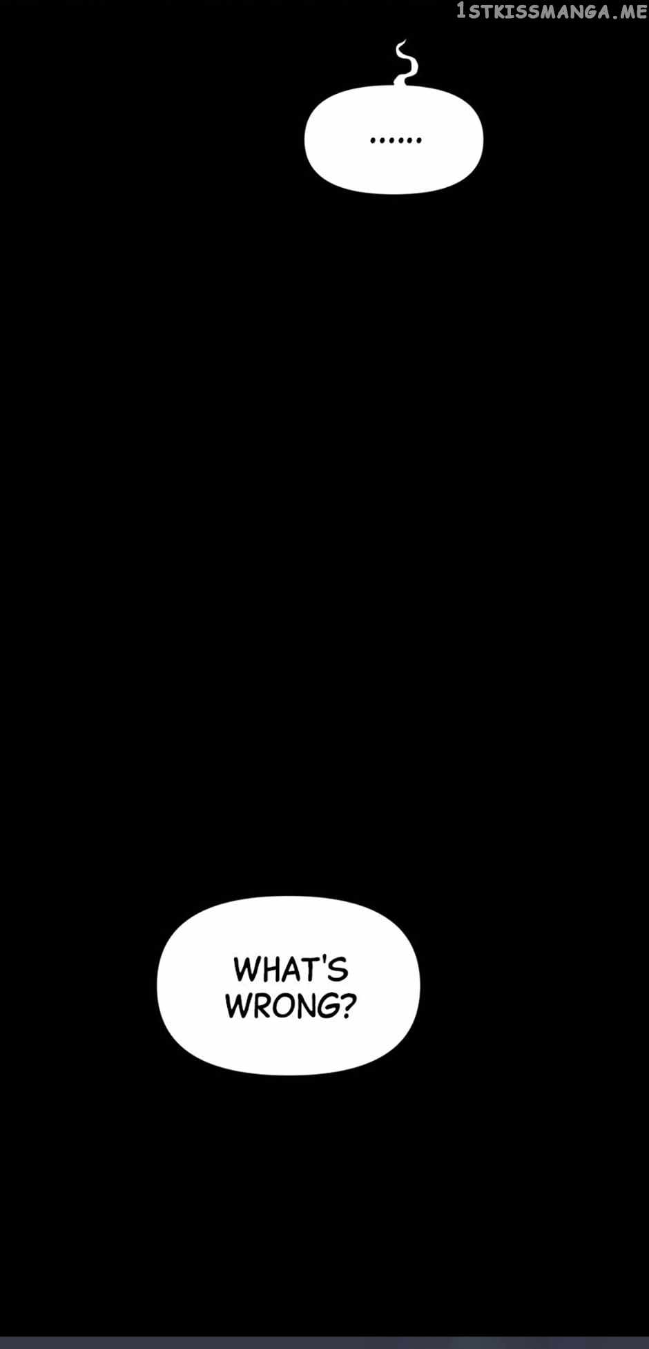 Switch chapter 80 page 16